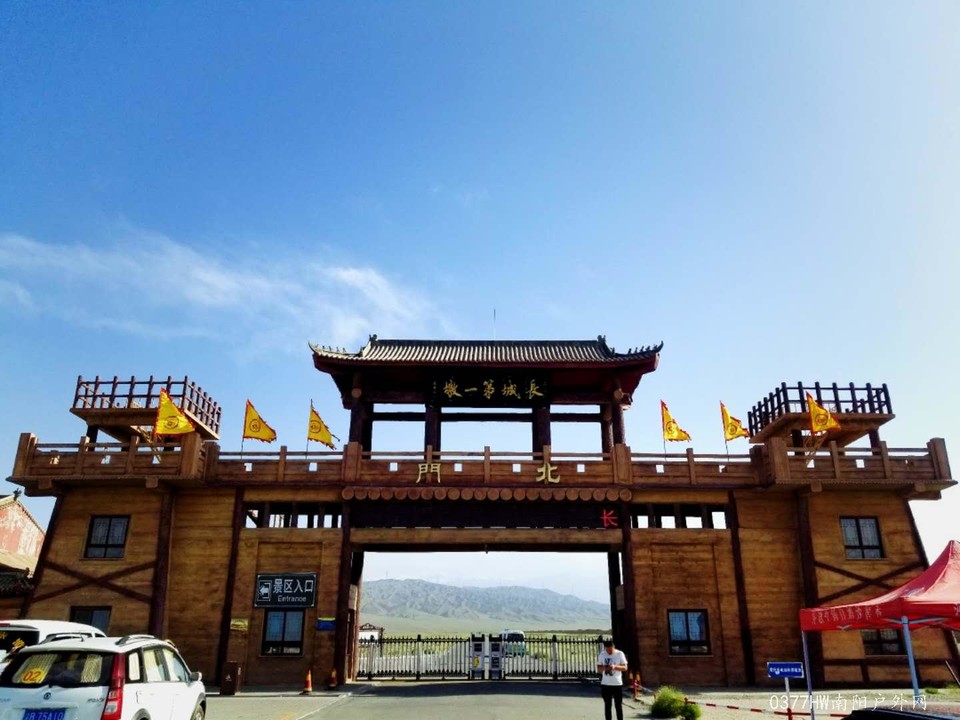 QiEIFD4mPUnwhtAvxcKrmMSq0qSFoXQNmyAxWMlDkVhCmASc-rtFGN11g4ZTsiRk