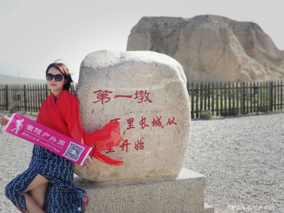 kODpXd-UaKxG62KqAn0uwX6dvC6gacBFtlTS6zdHXAJ_5XpOWwnaxzY9Z3QFzCeu