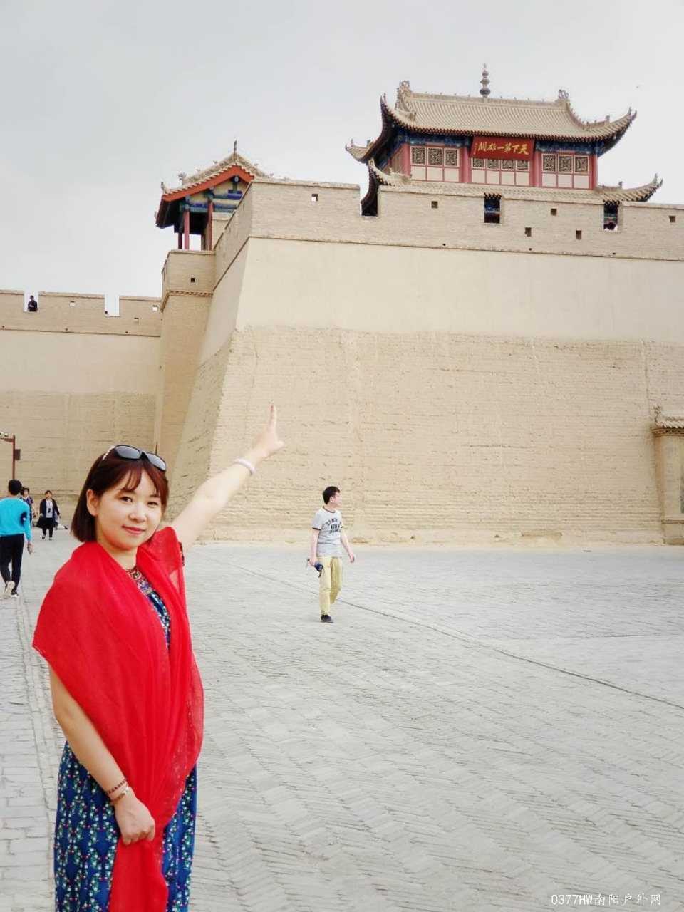 oiokKuPJxtCcAt1nS1NUydIBJ9DYSyY4IiYUekgx2JUp6tfAMVKIquP3ctUTYSH6