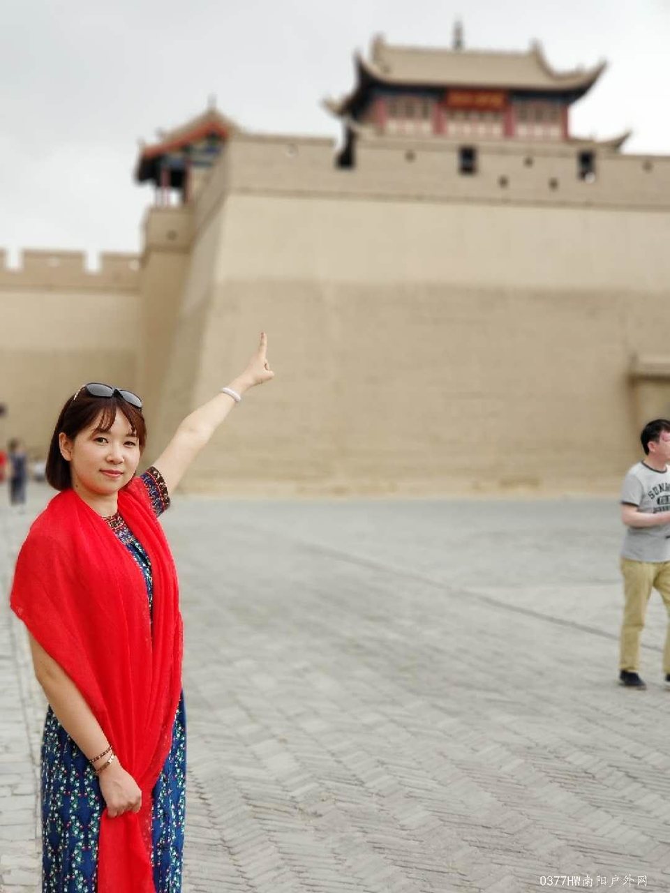 lB_-DPc4YgYaI5PvOukuUeE77piqvKtUmjjEgCtpZ7nVSvtbltD-FkbACEzasQkm