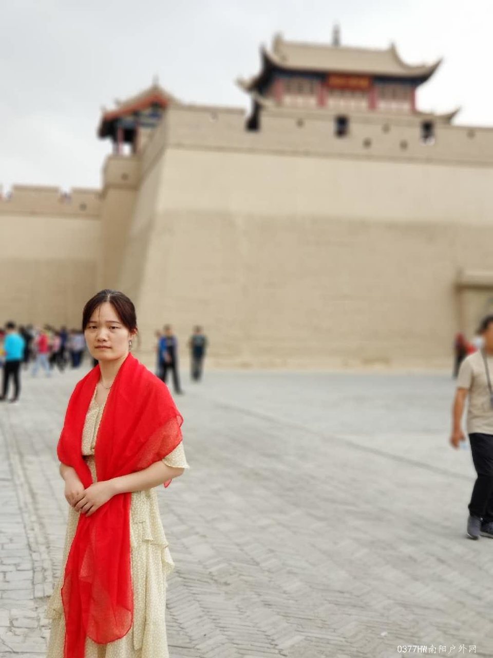 p0OASdJ_Kg7S6lVsv6i94bMDX5T35rdWoeaN59ZjEd5I3meK1sha295x9o0uS3nx