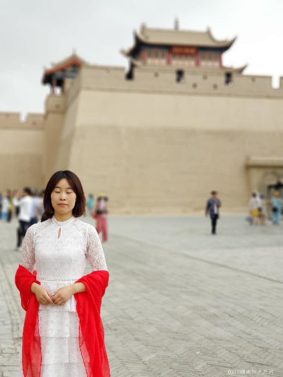 OKqJC0GzZY2l1PWbeYp72xV6hnjAPW_8u4RsHi9BFp_3MsMjb33fIznaVSzZ_0-Y