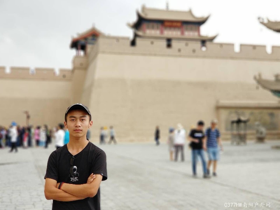 qGb5bDIgZS7s9OHgpyns6zLR9KTbtOnf6g9ELPQC1SGlw2h1YYys5wmjNGqf4JOo