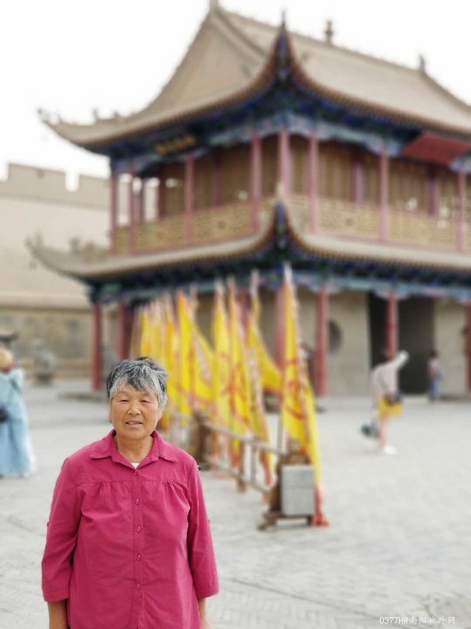 Usc64KEzza4MPXXcgziGe4XgzSbL-enolA88ml2KhRNoo9qMKSeJX4_9FqaOQb_0