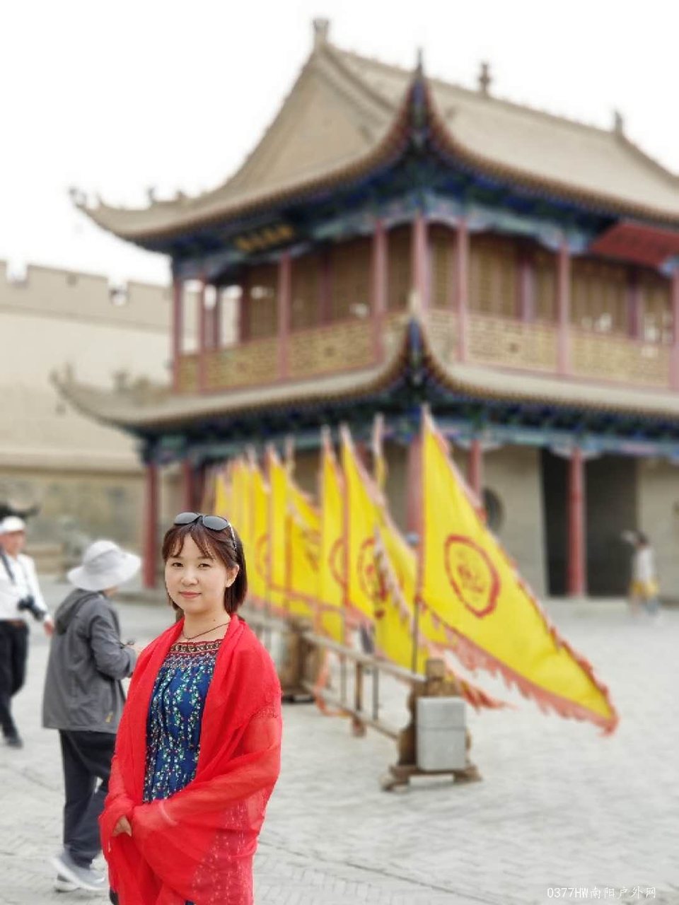 ypkANpG-_d5N26wwE9CsC5ifzFT1Hvo6I6ASxuTyv2uHoerggfsvuuLzuP1s-Rid