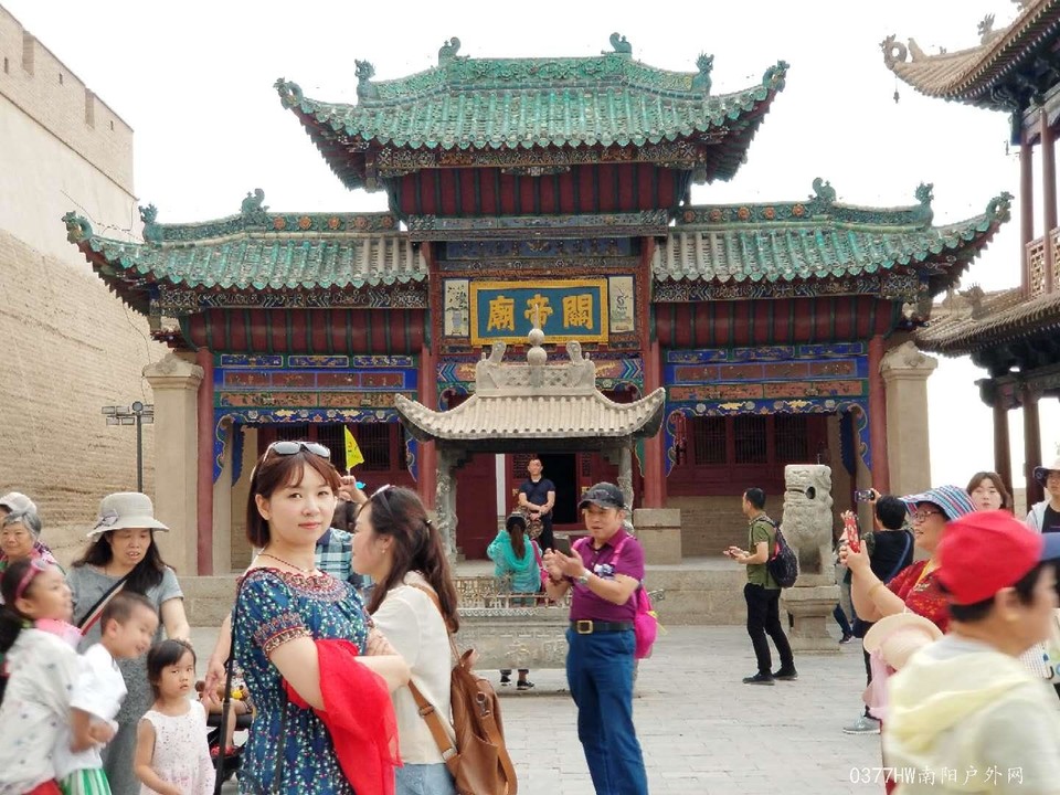 5a3KWCuX-7088qq37LhNSLqR2uOPKPrafRDK3arD6lpWVg3oyNxqh6q3actrBiON