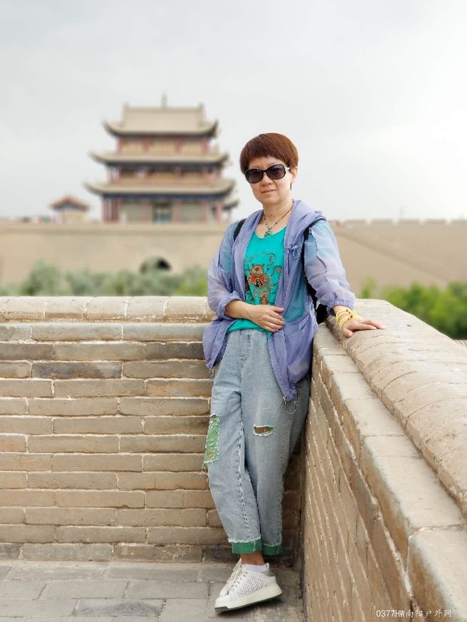 CjI1fXlv6iXdEWqAxzkLi3XS2HkAMNE8CicJdabPha82OnoPdVOPFwuWgtgQSguu