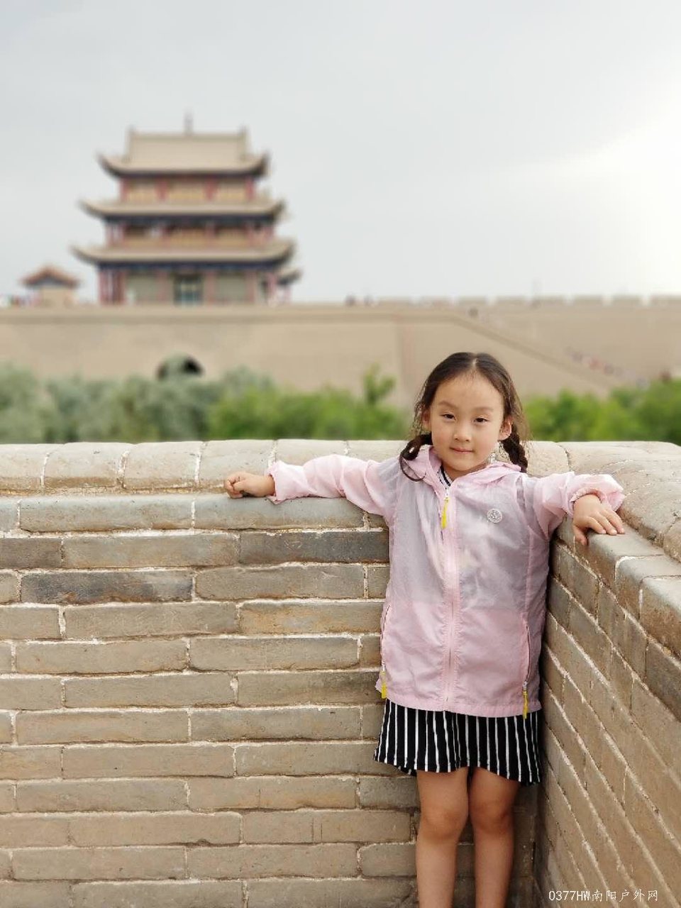 tvISOfIIUdG4Z4VPJWJKJVi4nRKK-iOichp3gC2X9pkjVSQuPX4PKvDVuhM5asIa