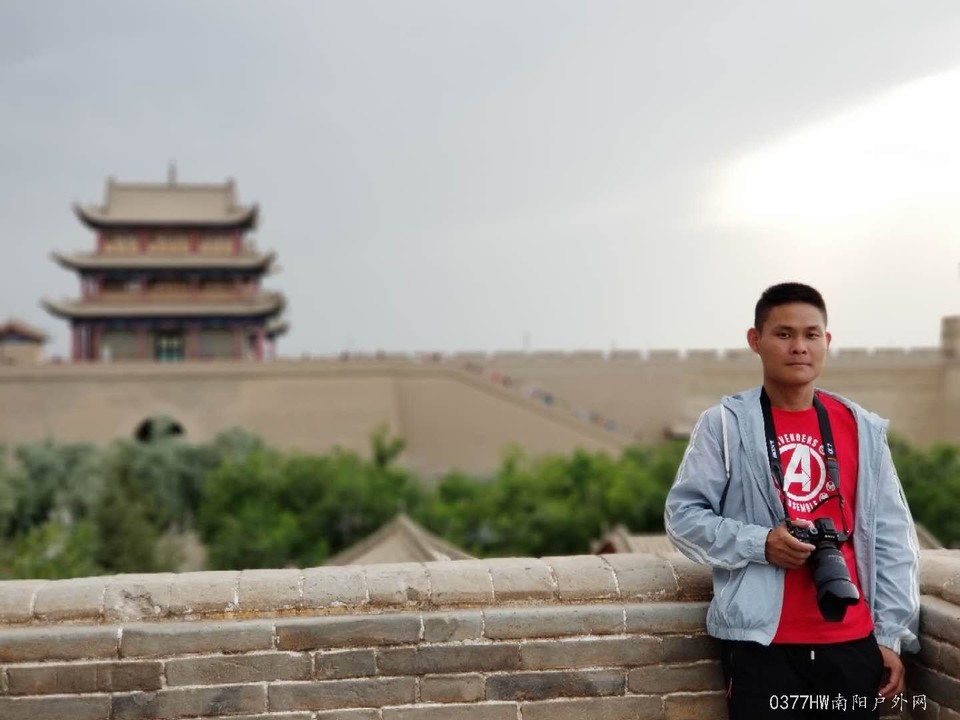 IlJGg7ksbaGf38olyVabJQIOx5rzylnlXlaktogPtRi9dPW5jdoVg6npAN0fnlMD