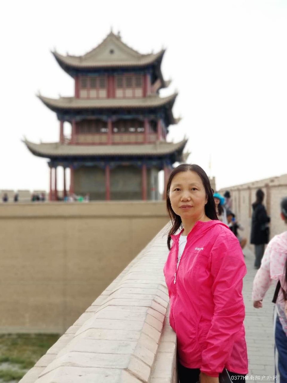 csnAFaeD-NArcXr5NjfvoSfHh6WLs2YOKLxzRgJApA6YRbBnOu4BED-swbOuj2Yf