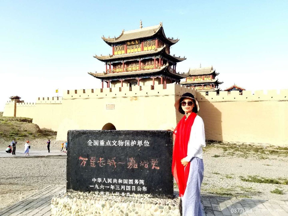 sMIsX32514MzY9e2ttqGPopdeDZlm9d7w6bqDAAZBOFLKwggAAxkVUIT654G0oTs