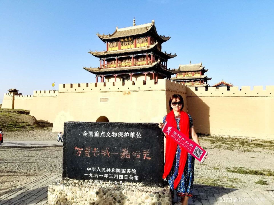 yAruItLtDmJPvrkfrmn5Q-KIDeMO-wVeTzGv2TOeFzU6MfZRt7gEvr-yg67YI3kJ