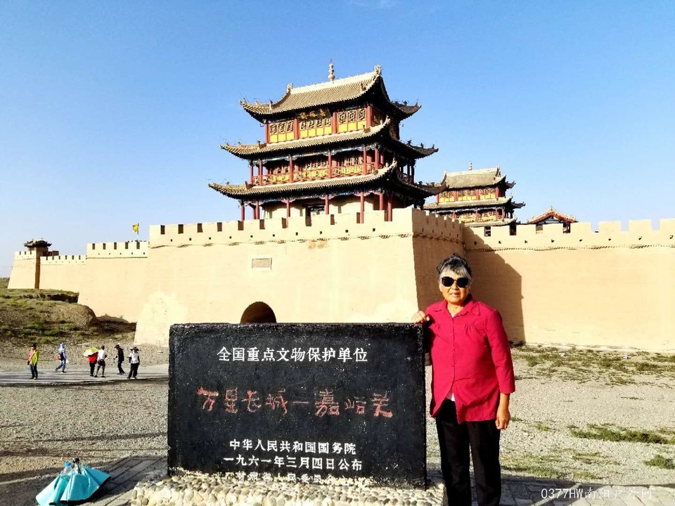 8SG7Dyo9mFSATI7tQufucSyJYcLxNfJ_HIpxVKZrIyxGJpblQksFrs9LqYIzmyQV