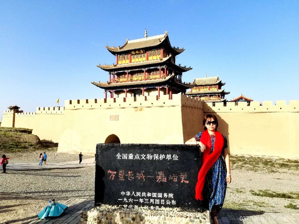 OIdgge81LVeJnahbLhkpKNUD9u5F9wR6lWsNy55B2lWniZkzWSeE286E9axEzmT5