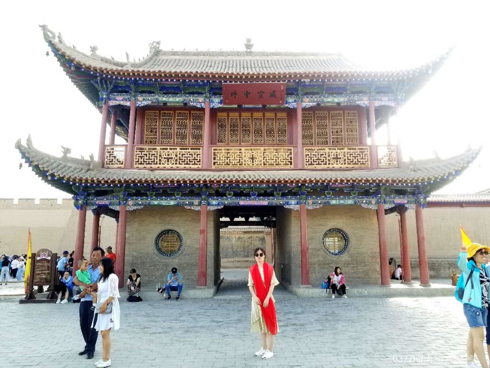 2IVokvG3sIxTIW-WVyTnWiaah2RLayaJW369emvMCzxpDqZsheIPsFXgRM_iaz-u