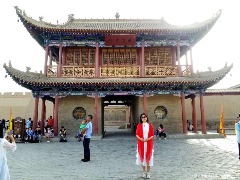 Mctul0sqETWTciHvtnl7agNDKdf69wKQjOGHj7DVNN6gXto-BoM5OZwpVLTP4sdp