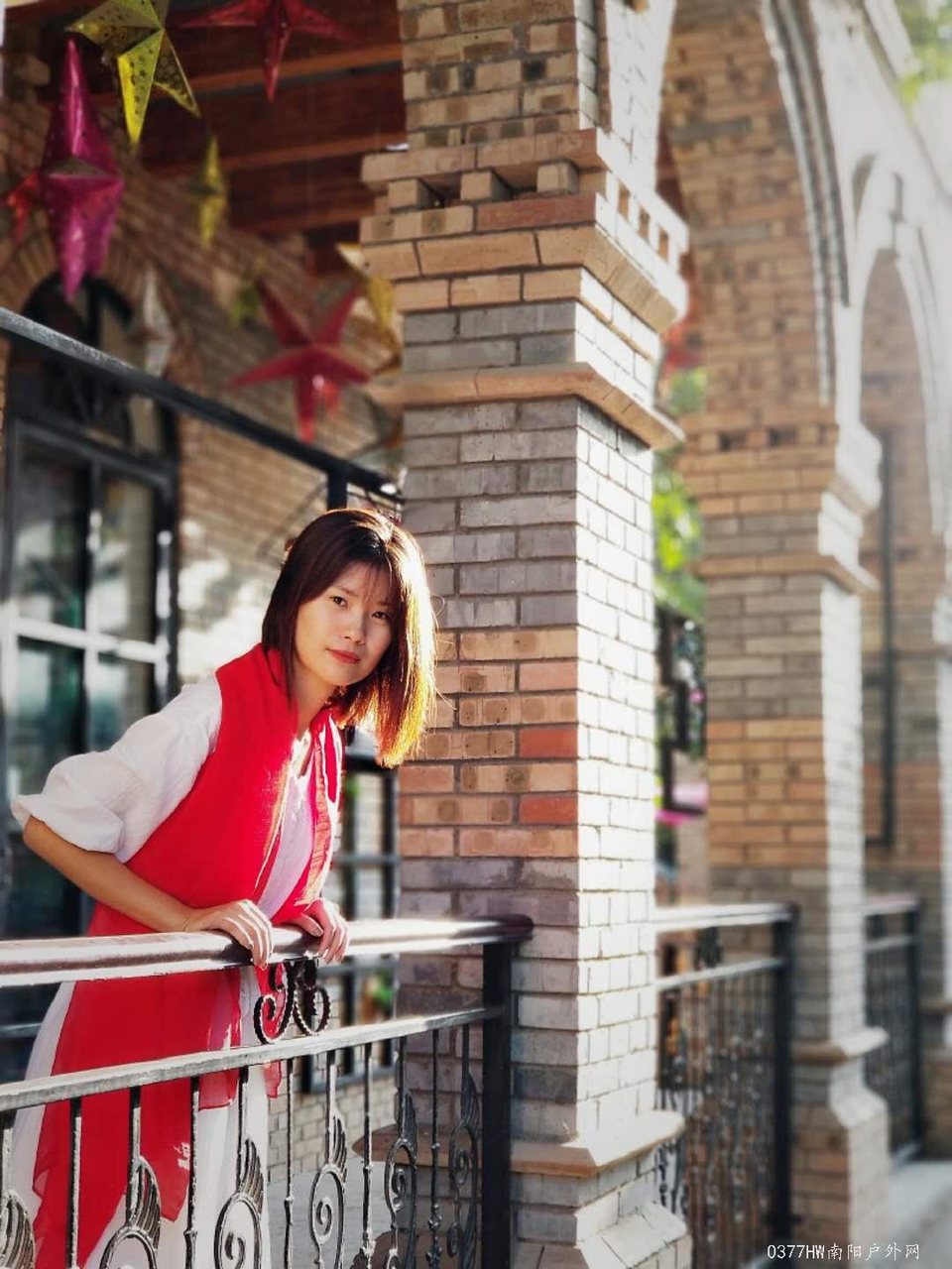 T4YSiHZuq9Y0fvIdMyoP9gX1cJPt5hzF86TYYzfV-9MUip6ReUvYuvedQ0-1by9X