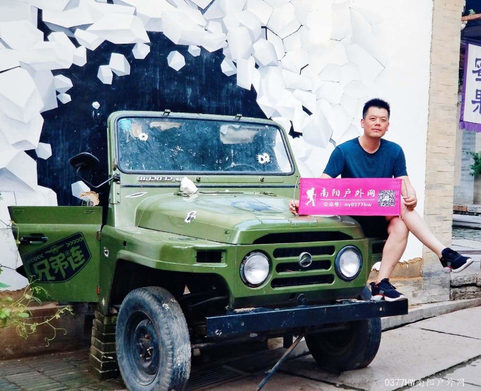 zfgcSu_XPP6bP6J-YHG5C77LVCnCQYJkhHsn4_lJQjZsd6AarE-_dojnMUwTruh8