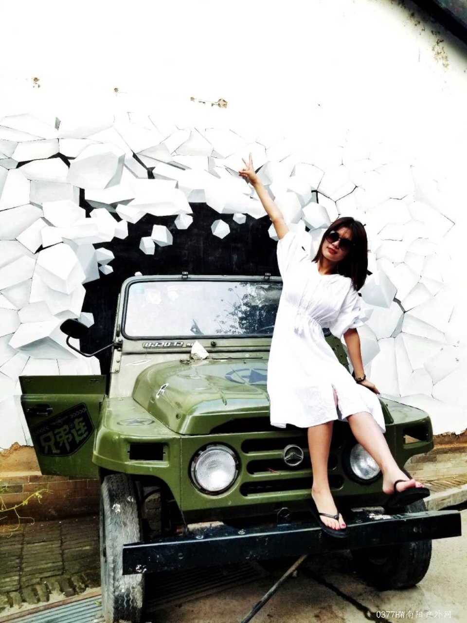 WF3GFH8gknYYc7NKP7mxwCG5S3vydb-3umPhcj-AVG1obVQJatcmJq-I0w48OGA0