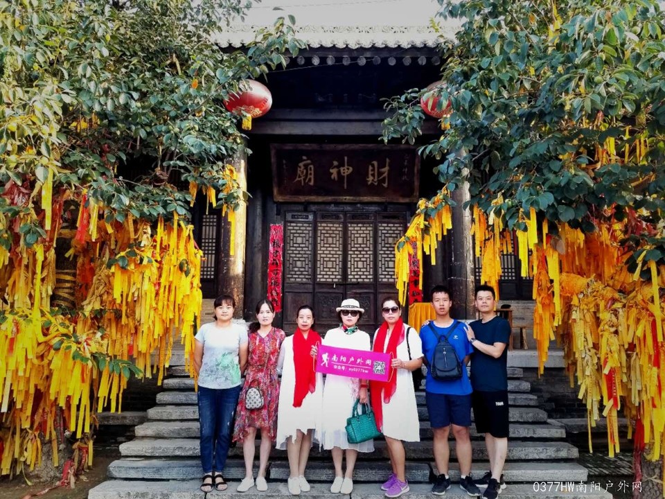 2UEFGgIi2cWxCRY6Xu1ZRV0hCFT7vMuIe_Y6I89dZ0Og2xGsOXQhB7CadY_fT-XP