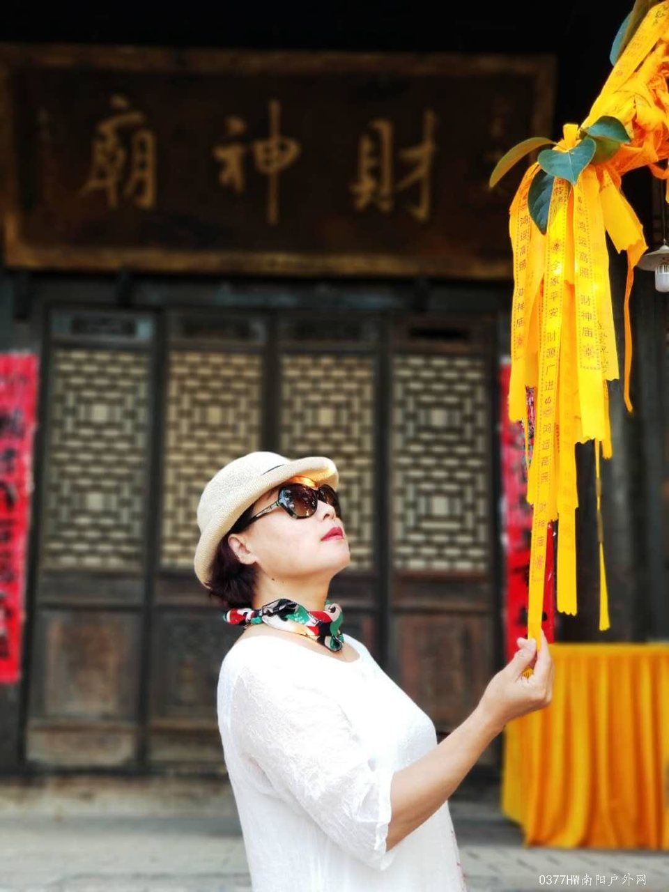 iwIOnFwIm1mB_QVrqUH0RXKqzhHDZOeWl3BiRkKir6BM9Dzrm9pbN0C7Tt92LUvL