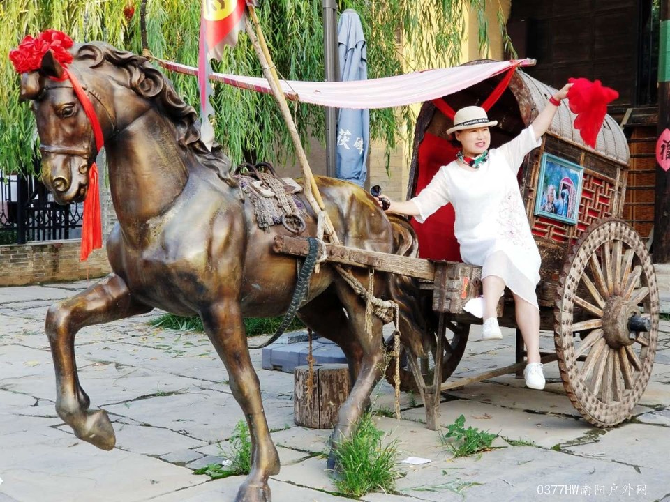 rfhd0usQd4reth11QTqNjjVKgzzPVuGnIdS24TUyZfwh4jRAPF7WPhzJapQWN7Yr