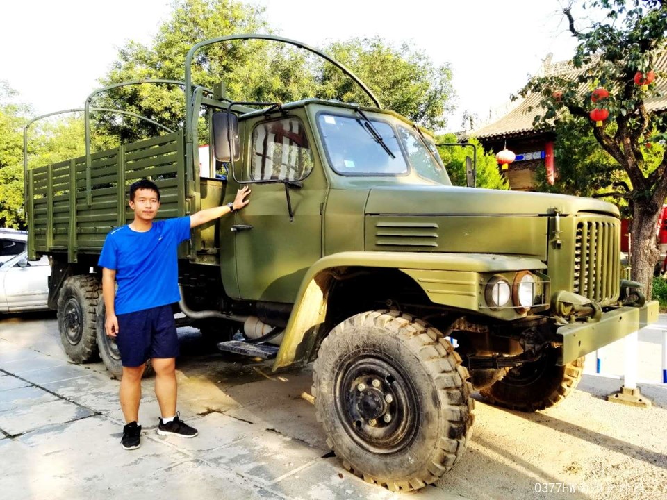 ve6y9mGh7W3nmMg_tHoqVVwrh2HFCpxEa6qGAJVIewrO0lbBoL5Tn87hHUAJmmS2