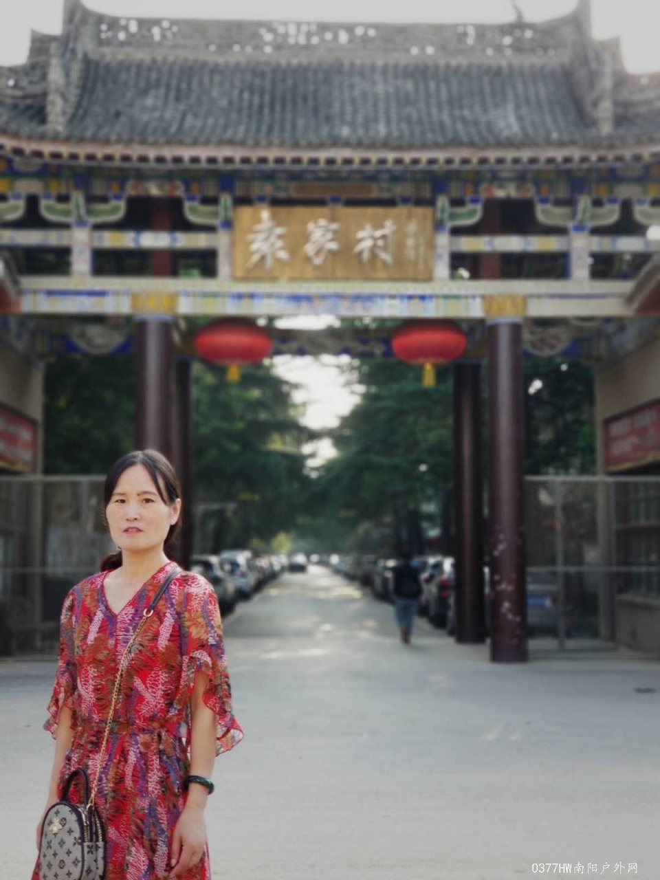 rTY2OYTw-SU4admSkPXtc_BjV5ol5utxgpK4bzYBVWIurZniazX-6hwhoip38M1Q