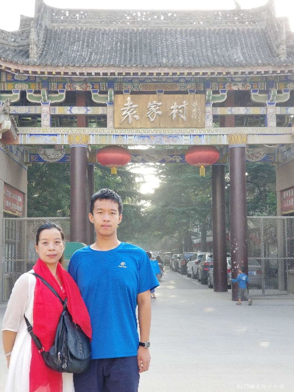 PIsaTtOvHun5_bUyi5FMJi3f7imR5C4Jcgp5g2aYEnEr35yQmUoEk4Kinsb5KxpN