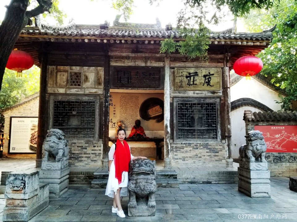 rfhd0usQd4reth11QTqNjpmyTjeSXKEbJ2Pkng4-kCrKA1qK3Nw9dnAUhl7-8NMm