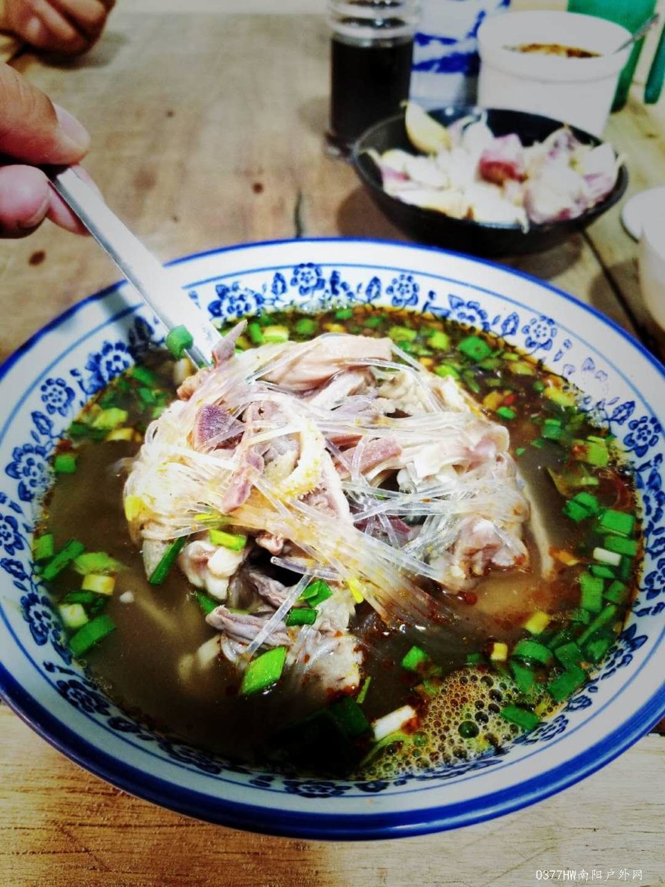 gidRk_52wNbRrPf5m7GOiMA3HMApVoNs_Ya5qlANp45qfoxDPoWSTOmGu4-dNYgz