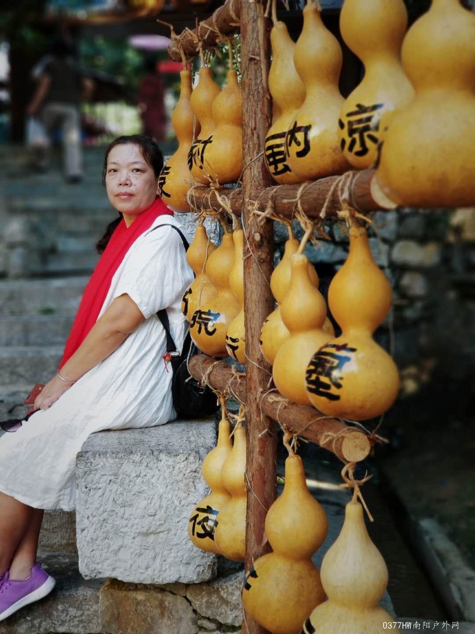 2SOQVgTwin18CIook7Zg3DO9nI7ZctdSOX9svHilWInYG7DNFYdN31i1RQk-XNdT