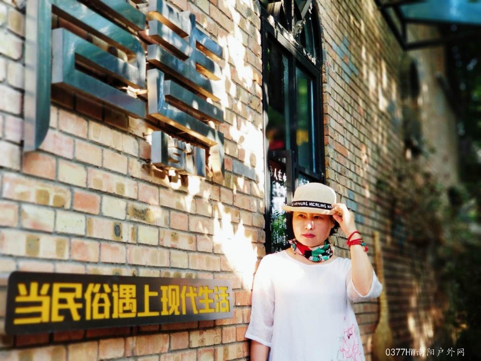 tcx4oDx93HcIYAgYzWrj0soOxdRmedjpTtUY7sCtSU8T399m_yCths6cl1fL14Dl