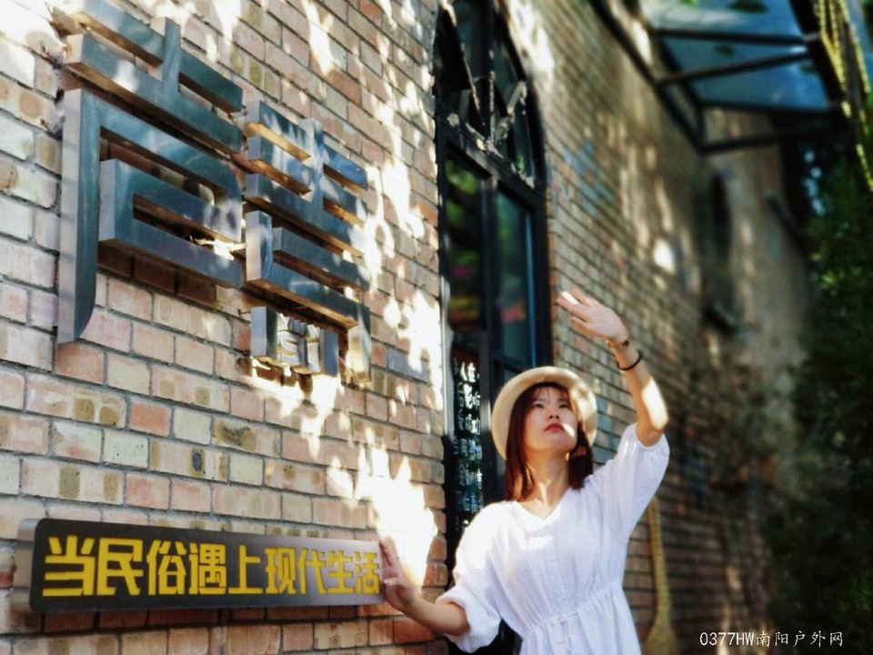 jVN2TJuQd6iZQPlV2jBWJBQ7dRcPY3A4_uFbrBa2Bsd0ngBzGW7dbiRbGxzCPVZp