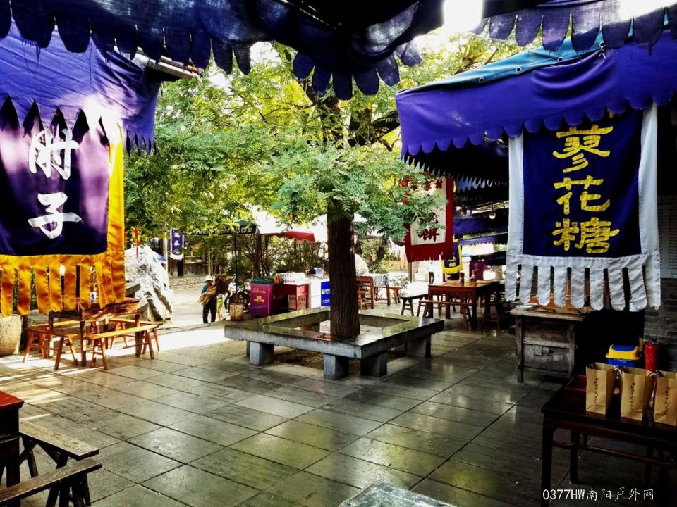 2xOSwrinmovexwkTmK6946G9jM1oCgi_XbNmQgJXh9DQVn_NS2cvp8P8B636IC-0