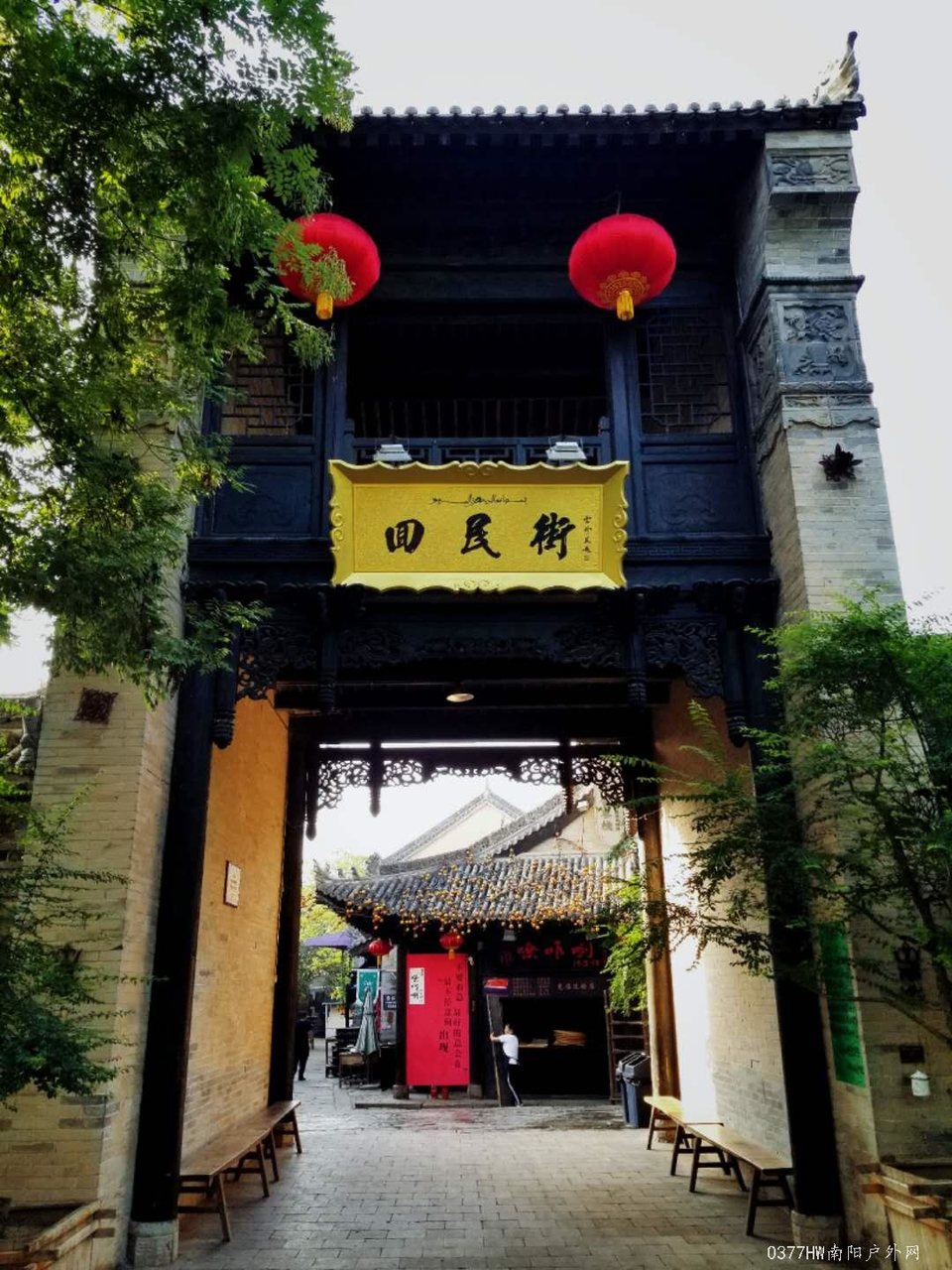 MdfM8kR-eabKe3DOdpMTkCoJhSVLuhEj_r6d-iZ_4Z_owj5ejeJ65OL_tA0sovjL