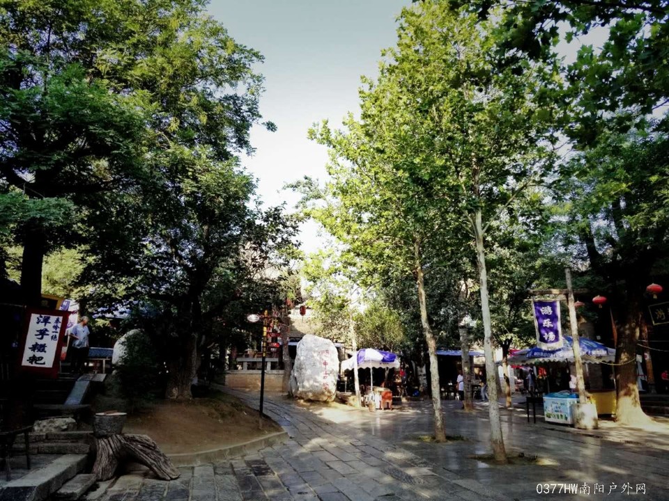 qD7YLhhQvXJi4LUDzypVOB8EMuPpPQY7_dWd7SqHZv-OXhJ1TQOsafvrxdFinmaK