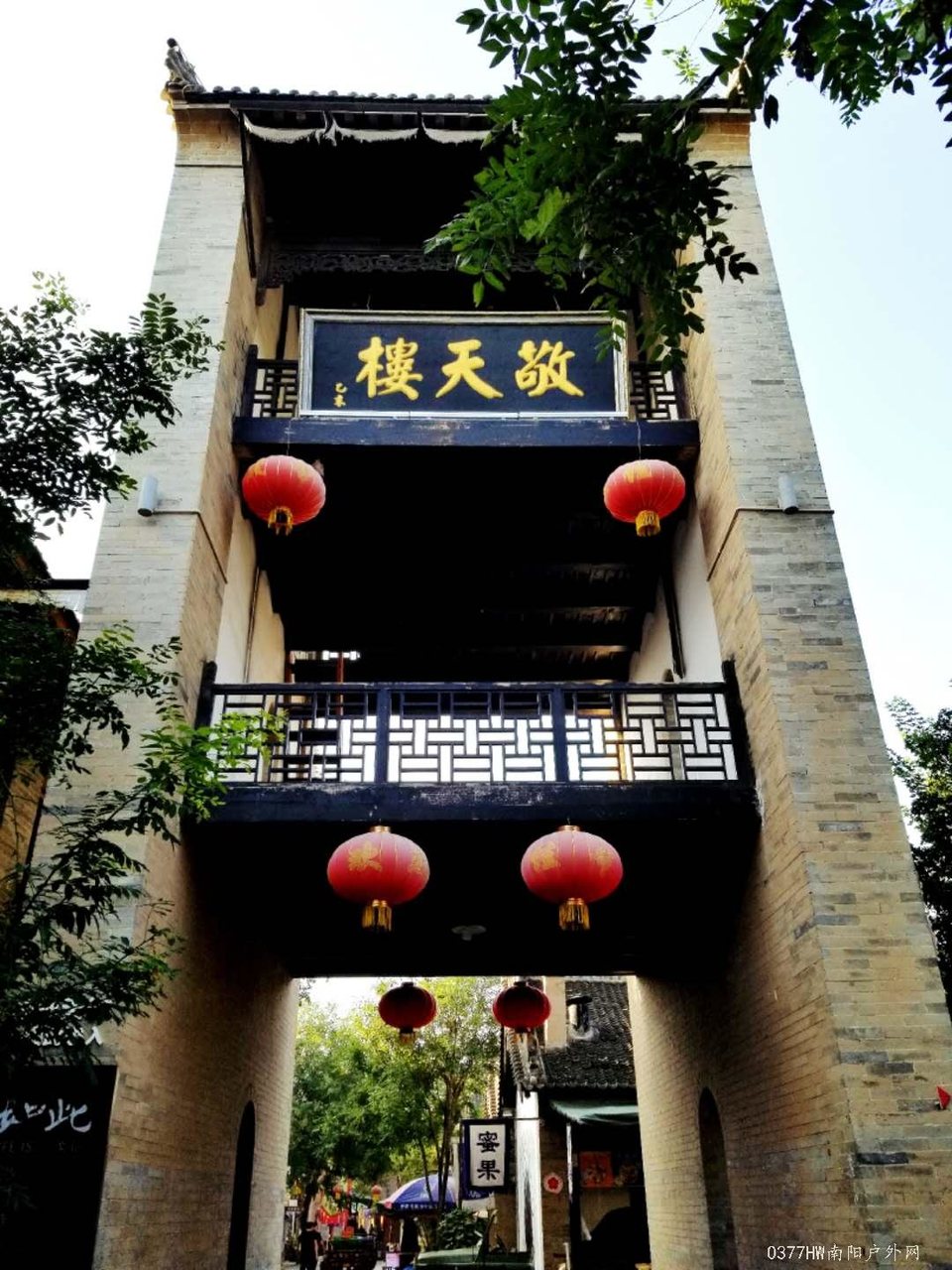 QKeLWgqkYG-OI7wBc8MY38-Fk-EZ4L8pZtcHK0mt-vaUpld14dY-D_ihjTxY-VOa