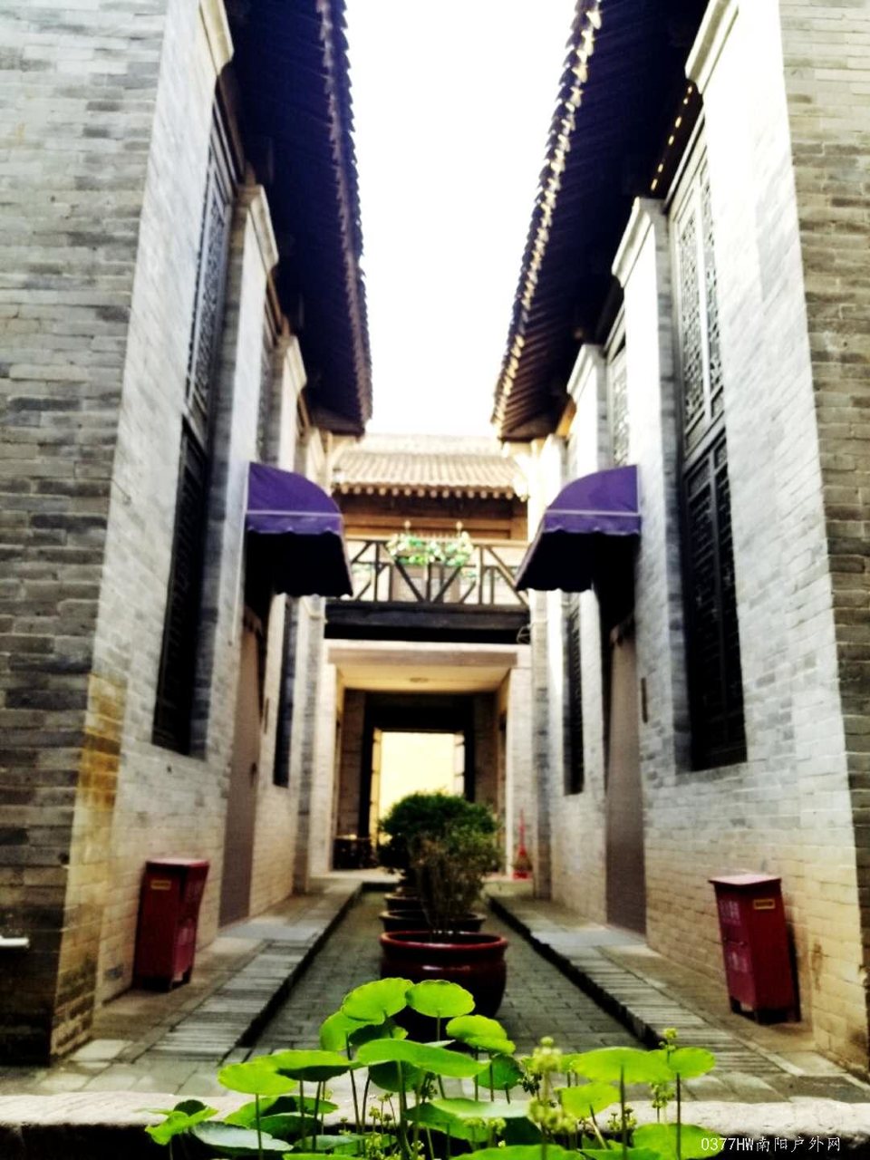 sJ2nE7lbxibMrI8EQIaszLuN_sK6WgSTal3JAUNYwq4Uq7l8iFY2NiAmQ7dcyPaP