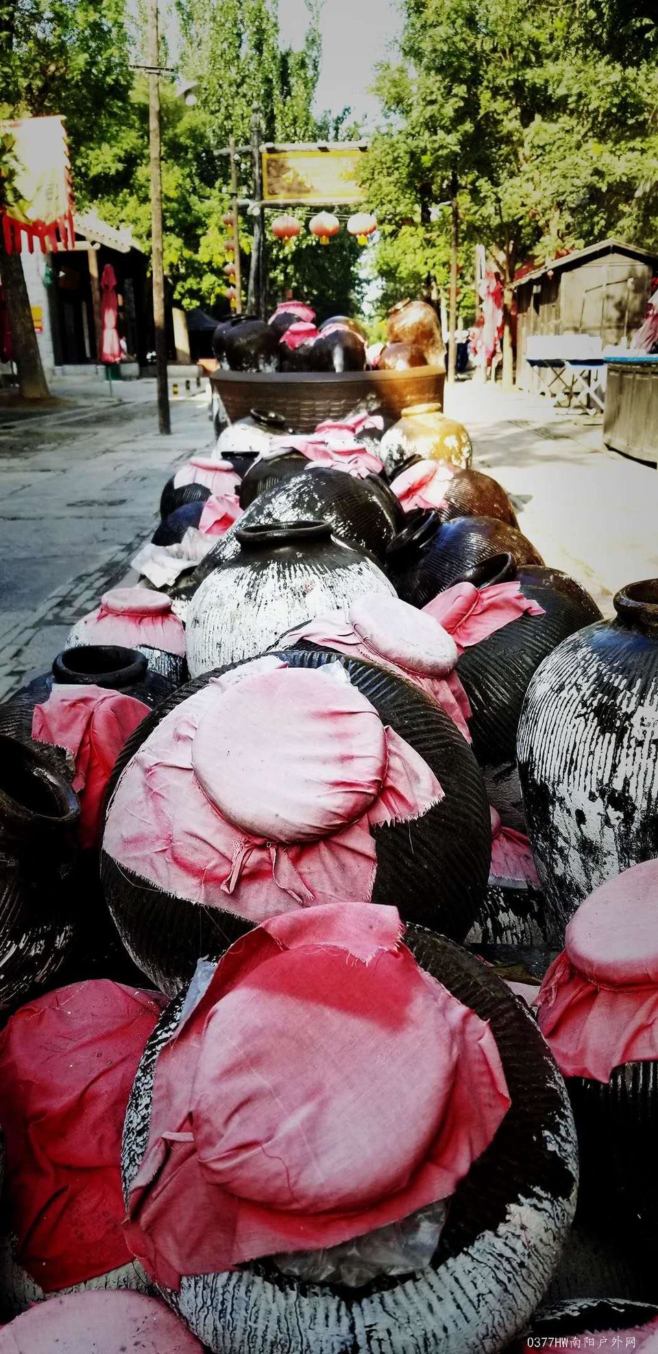 kuP6mxNIvZ-dFUTpF8PJbvpmqyJUB7jakwldkEJPml7_MEAwN-103ApK6YJet-T-