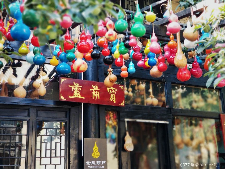 BMA3odSBv0KBN1SIjo9o4gh5zMJCDYgyW9DNaTsBOrWsV4XiJe-_1gehehy-qrP_