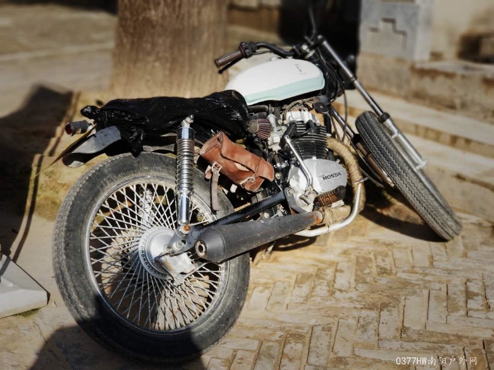 -NukQJ1manBhcfkoBJUbKVgWp1prH6Ckw0Tp63iOP77xhxQ_K3GY0nFaRsKzKFJr