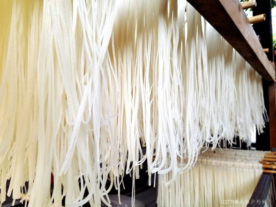 eCcSK6RmfNRXduG3pAjZcDwrn1nTPaNMTV2Zx1GgnvPoKcJz6GZtU4cPSLlBZTce