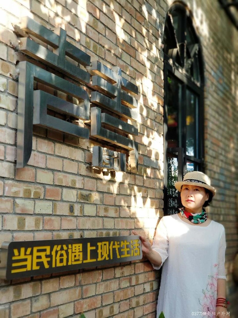 o-AxZBDlZgbMRfsuNheDkM0MJOUSxJlNLWQkJwlYe5D0SpPgGzXdobSX9VzM4Gep