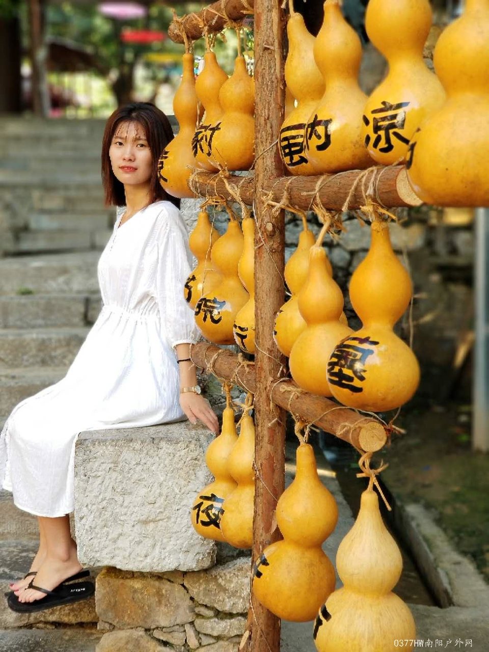 y7ZmWOcLlzmxgcm3QwNqdZvwq7Ab4EkqDegIF40f9zcd0CYTNRQh5xb7Or7IBYU1