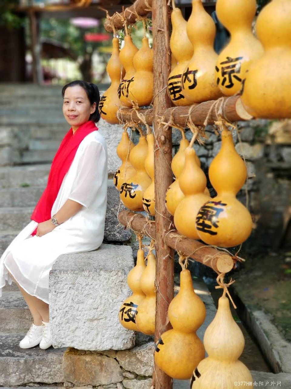 wj8b34WmxvTzx-lgo-2w5UpwTXILPL0w1MSYIwu1JKD8CDxw2WmTQz5Pp6sEKWai