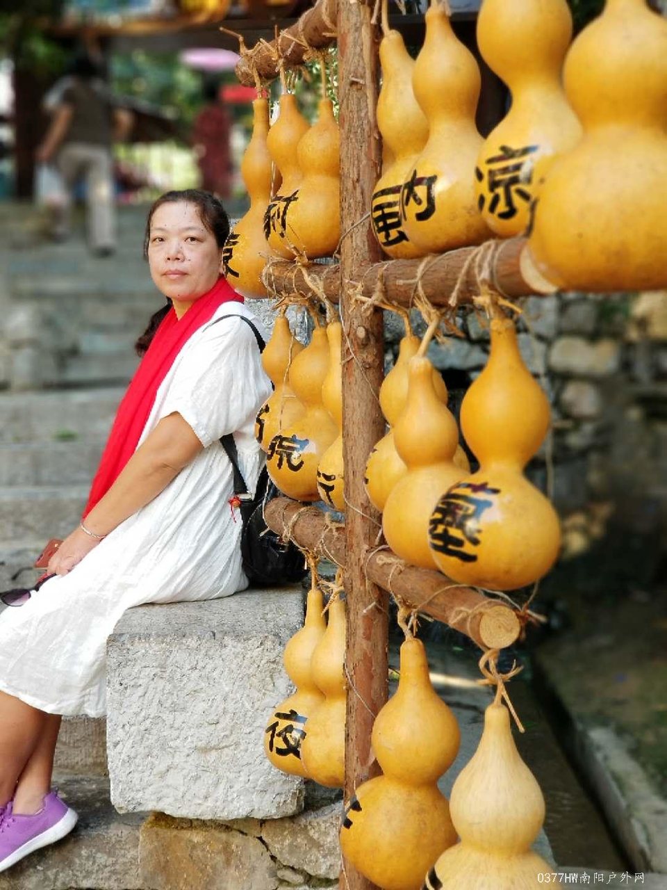 Lrmxc0PB8TA_8Z3oP50crFZht4yKdI2gL0L4mPDbgHM4MS6t_cVpwN3xZbjN96AR