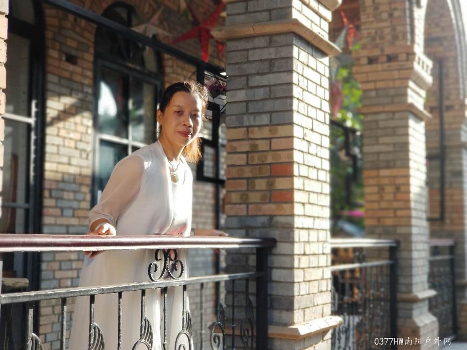 f7habJtp7UweXs2F0UibOUCQcRkywLDWPuPJ87jzONJK_G0iq_w2jitzQA6rvi4f