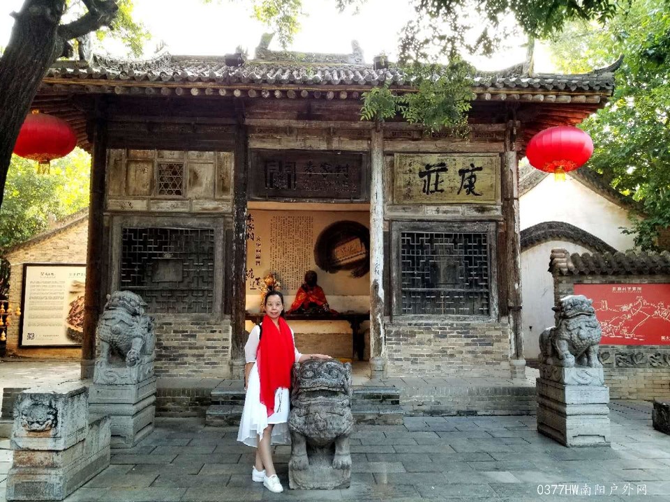 fKQYR0v0jKG5k_C4AG82Opj_kIGHxNW85lbQSo04t6KBzDShUPN5Sbs2y6QEIf1R