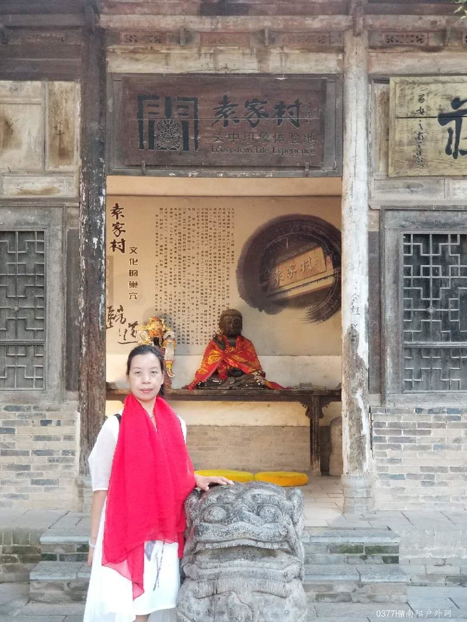 y8OVyMj8GU5kQwfrD93Nm4lDfTSTvX9_NY-XanhIIAu_5rXebubrKT52Au3UBN_N